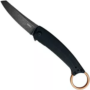 چاقو دستی CRKT مدل 7150 اورجینال 