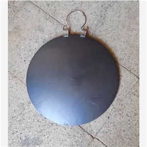 ساج نان پزی 50 سانتی کیفیت عالی با ارسال رایگان