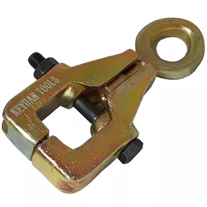 گیره صافکاری کیهان مدل HT - 0014