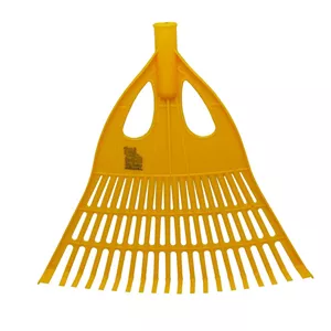 برگ جمع کن مدل بیگ بر کد YP-PELASTICI-43CM 