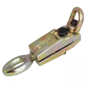 گیره صافکاری بدنه خودرو کیهان مدل ART-KHN-2G-