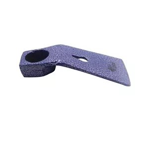 تیشه نجاری مدل کمل کد YP-157CM