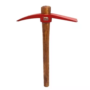 تیشه مدل بلک بول کد YPCH-35CM