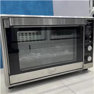 اون توستر کویین9450