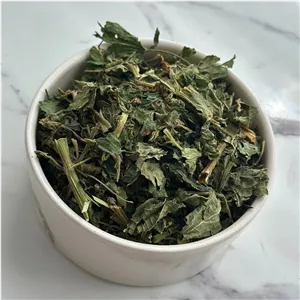 گزنه جالینوس 500 گرم