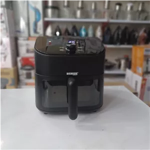 سرخکن 6 5 لیتر بیسمارک آلمان ارسال رایگان 