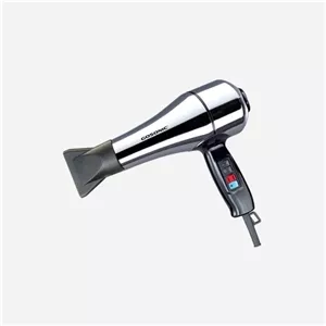 سشوار 1800 وات گوسونیک مدل GHD-229