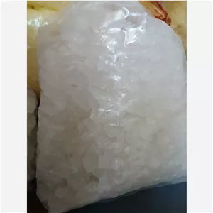خرده نبات سفید مروارید (پرده) 5 کیلوی