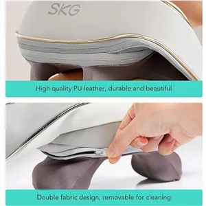 ماساژور گردن SKG H5-E