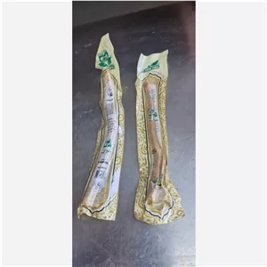 چوب مسواک 