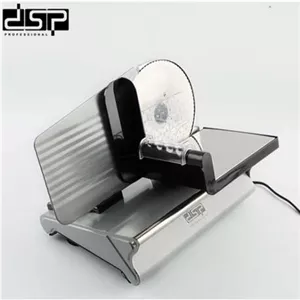 دستگاه کالباس بر دی اس پی مدل KB7005