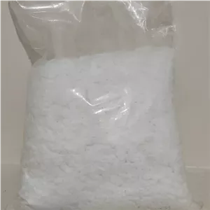 سدیم هیدروکسید یا naoh پرک سود کاستیک  دکتر زندی یک کیلویی پاکتی