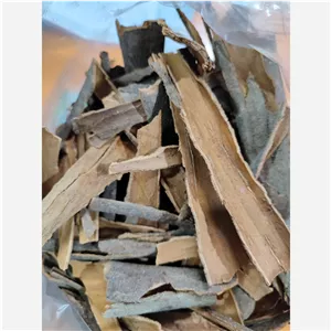 چوب دارچین