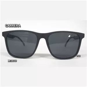 عینک آفتابی برند  CARRERA  UV 400