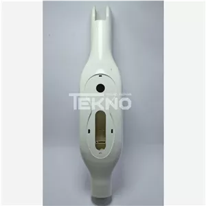 بدنه پنکه سانی 2500