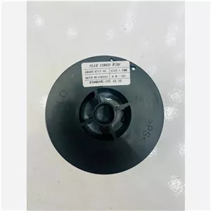 سیم جوش co2