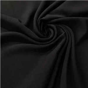 پارچه سوپر مازراتی عمده