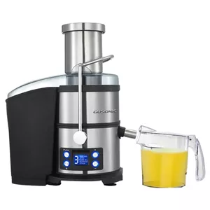آبمیوه گیری مدل GSJ-501 گوسونیک