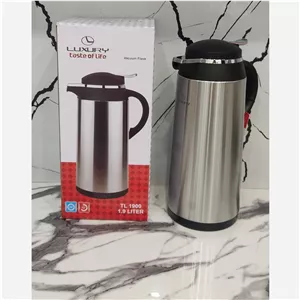 فلاکس سوپرلایف (پس کرایه)