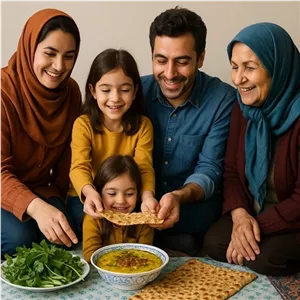 کشک زرد سیستانی 250 گرمی محصولات  خانگی دیگ