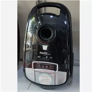 جاروبرقی پارس.لی مدل 3000وات