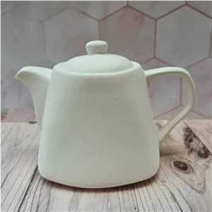 قوری سرامیکی 