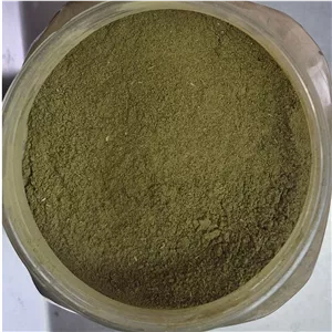 چای ماچا 75 گرم