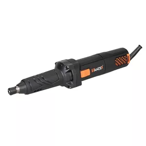 فرز انگشتی گلو بلند 800 وات تانوس 6080L