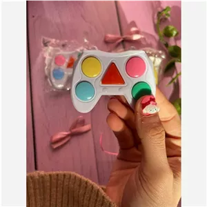 جاکلیدی دسته آتاری
