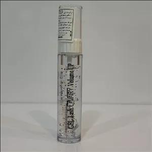 ژل ابرو لاواری