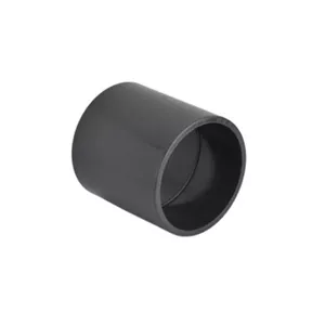 بوشن چسبی upvc برند پیمتاش سایز20 (پس کرایه)
