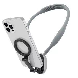هولدر گردنی TELESIN MNM-001