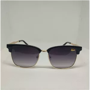 عینک مردانه برند لاگوست(LACOSTE)