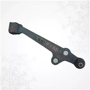 طبق پایین راست ریو و تیبا شرکتی-801166