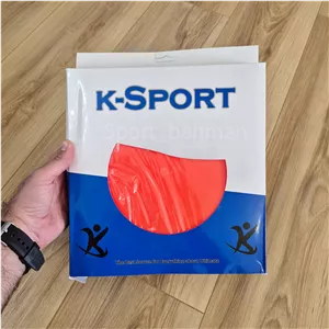 فریزبی k sport