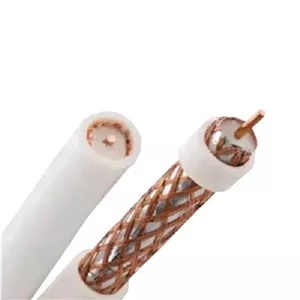 سیم آنتن پینو مدل یونیک درجه یک مس (قیمت بر حسب متر می باشد)