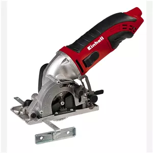 اره گرد بر برقی اینهل 450 وات Einhell TC-CS 860
