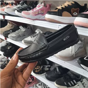 کالج پسرانه مجلسی