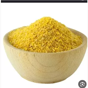 پودر خردل هندی 1 کیلو 