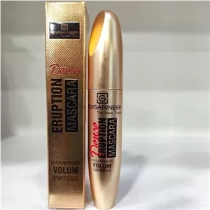 ریمل مویی حجم دهنده فرانسویی- اصلی (پس کرایه)