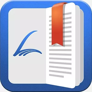  فرمولاسیون تینر 10 هزار