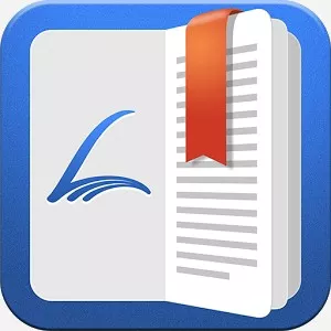  فرمولاسیون  تینر 10 هزار تا 100 هزار