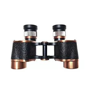 دوربین شکاری دوچشمی موزر مدل MAUSER 6x24 اورجینال 