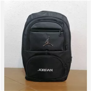 کوله پشتی JORDAN 