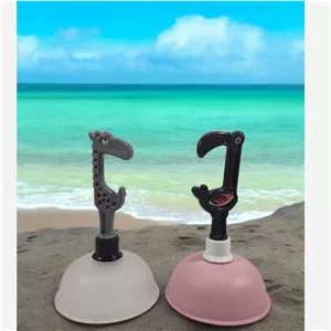 تلمبه سینک طرح فلامینگو 