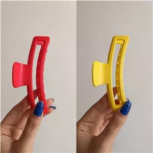 کلیپس مناسب استفاده روزانه