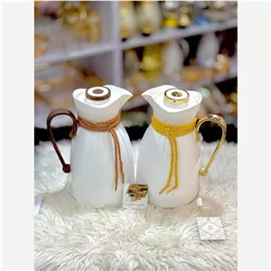 فلاسک یک لیتری