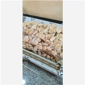کشک گوسفندی لیقوان ، مکمل کلسیم مقوی