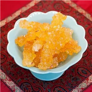 نبات مستطیلی