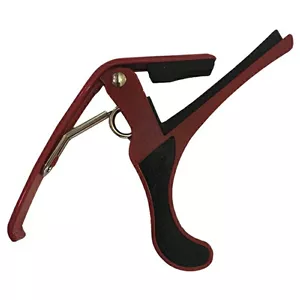 کاپو گیتار OKG